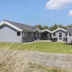 709-thisted-muslingevej-2 *