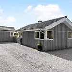 709-thisted-muslingevej-2 *