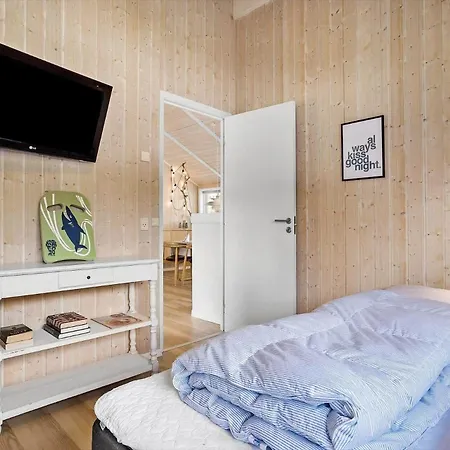 709-thisted-muslingevej-2 * Thisted