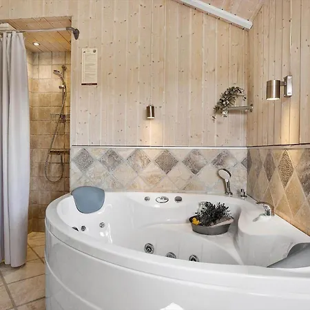 709-thisted-muslingevej-2 * Thisted