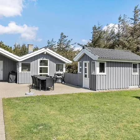 709-thisted-muslingevej-2 Thisted