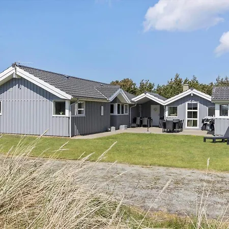 709-thisted-muslingevej-2 *