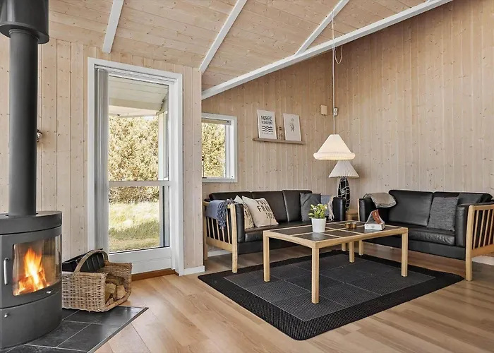 709-thisted-muslingevej-2