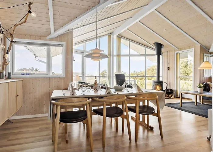 709-thisted-muslingevej-2 * Thisted