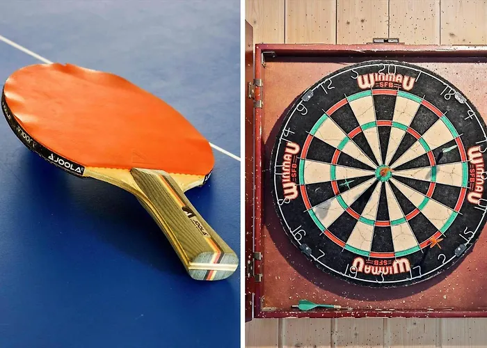 709-thisted-muslingevej-2 Thisted